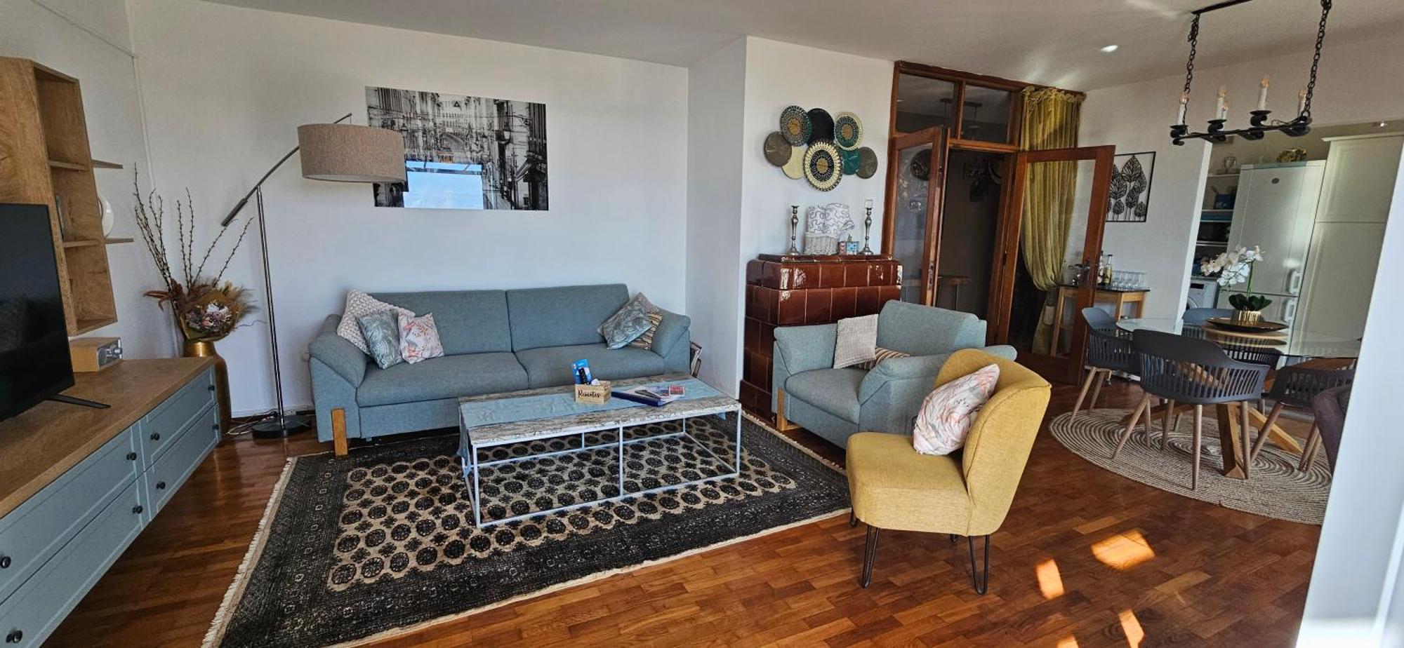 Dubrovniks Best Views Apartment From A Spacious Terrace Bagian luar foto
